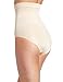 Maidenform Women's Control It Shiny Brief