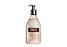 Linha Ekos (Castanha) Natura - Polpa Hidratante Corporal 400 Ml - (Natura Ekos (Brazilian Nut) Collection - Body Moisturizing Pulp 13.53 Fl Oz)