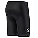 Synergy Men's Elite Tri Shorts with Mesh Pockets