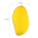 Just us Mango Slow Rising Squishy 13 CM Kawaii Mango Squishy 2Pcs