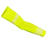 Compressport ArmForce Armsleeve