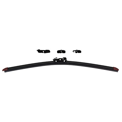 Buick Encore Wiper Blades Wiper Blades For Buick Encore