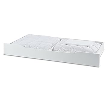 izziwotnot tranquility cot bed