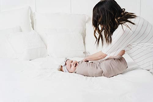 Papillon Bebe Swaddle Blanket Newborn Swaddler Baby Blanket Ornate Nursery Product In Kuwait Binge Com Kw Papillon Bebe Swaddle Blanket Newborn Swaddler Baby Blanket Ornate Nursery Product In Kuwait Binge Com Kw