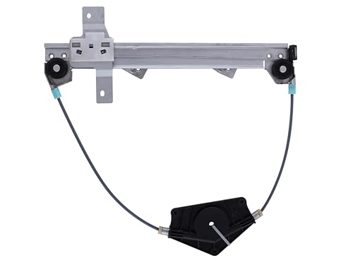 Valeo 850780
