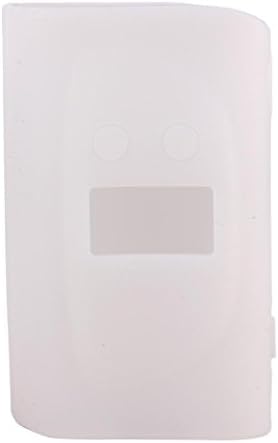 Sigelei KAOS 214 Spectrum 230W Accessories -Silicone Holder Cover Case Pouch Sleeve -MOONHOUSE (Clean)