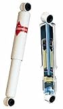 KYB  KG5478 Gas-a-Just  Monotube Shock