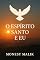 Livro O Espírito Santo e Eu