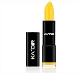 KA'OIR By Keyshia KAOIR 