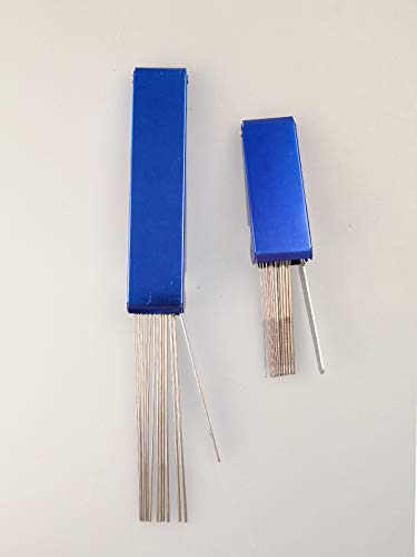 4 Tealover+Cutting+Torch+Cleaner+including