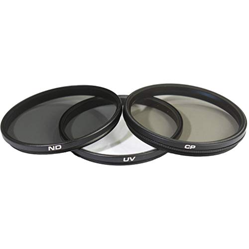 6 Nikon+Camera+18+55mm+70+300mm+Accessory