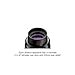 Orion 8244 13mm Stratus Wide-Field Eyepiece