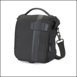 Lowepro