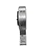 Rein AVS0317P Drive Shaft Mount Assembly