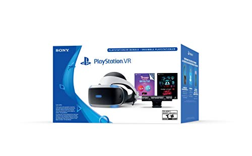 1 PlayStation+VR+Trover+Nights+Bundle+2