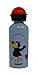 SIGG Kleiner Rabe Socke Water Bottle (Blue, 0.4-Litre)