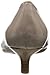 Calvin Klein Women's Diema Pump