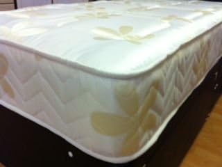 160cm x 70cm mattress
