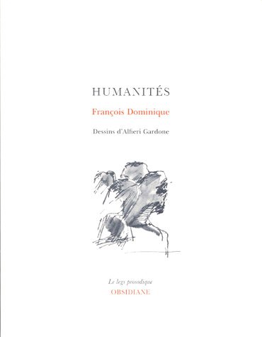 Humanités