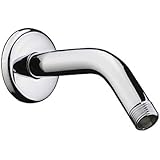 Hansgrohe 360