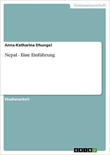 Httpcheapreads Csga 2019 09 24t0010590000 Daily 10 - 