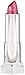 Maybelline New York Colorsensational Lipcolor, Pink Wink 105, 0.15 Ounce (Pack of 2)
