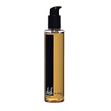 Whish Shave Savour Hair Inhibiting Gel 7.4 fl oz.