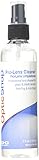 Optic Shop Professional Lens Cleaner (for Glass or Plastic Lenses), 4 oz