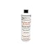 Onyx Professional Nail Clipper Kit - Real Pure Acetone