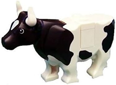 toy cow sets