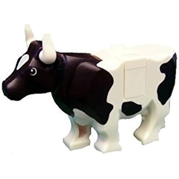 large male rottweiler