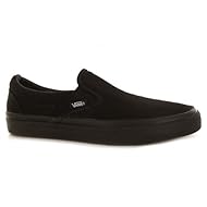 mens supra x spectre chimera trainers