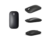 Microsoft Surface Pro 6