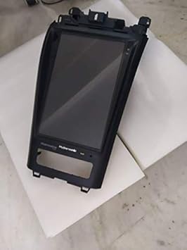 tesla music system for xuv price