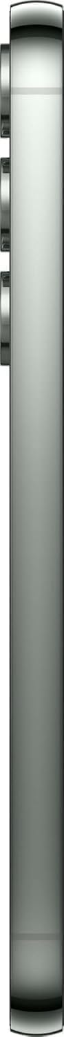 Samsung Galaxy S23 5G 128GB Green Unlocked Renewed view 7
