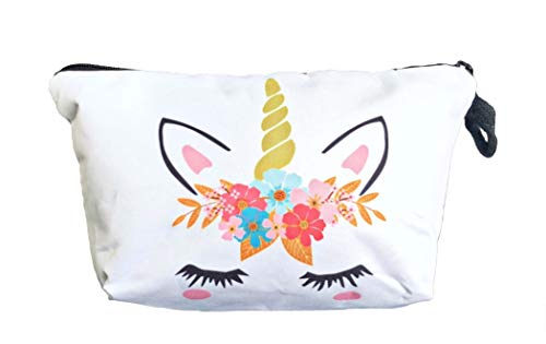 2 Unicorn+Gifts+Girls+Drawstring+Inspirational