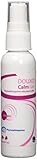 Douxo Calm Gel for Dogs Cats (2 fl oz)