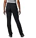 Columbia Women's Extended Saturday Trail Pant