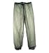 No-See-Um Bug Pants by Log House Designs