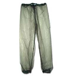 No-See-Um Bug Pants by Log House Designs No-See-Um Bug Pants by Log House Designs