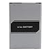 New Replacement Battery for LG G4 / LG G4 Stylus / LG G4 Dual SIM (Compatible With: LG G4 H810 H815 H818 LS991 VS986) BL-51YF (Renewed)
