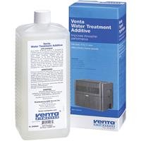 Venta Airwasher Llc: Water Treatment Additive 6001436 -2Pk