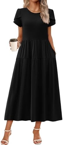 casual kate spade dresses Scallop Shift Dress
