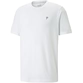 Palm Tree Crew Unisex-Adult Puma X PTC Golf Tee