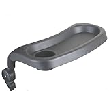 Valco Baby TriMode/Zee Snack Tray (Single & Twin) (Single (TriMode/Zee))
