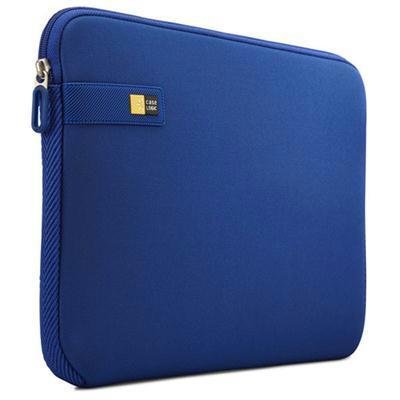 Case Logic LAPS114ION 14 Laptop Sleeve