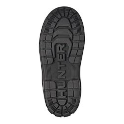 Hunter Women's Sutton Waterproof Chelsea