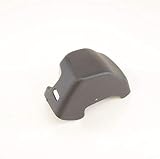 Husqvarna 545112702 Leaf Blower Air Filter Cover Genuine Original Equipment Manufacturer (OEM) Part