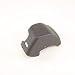 Husqvarna 545112702 Leaf Blower Air Filter Cover Genuine Original Equipment Manufacturer (OEM) Part primary