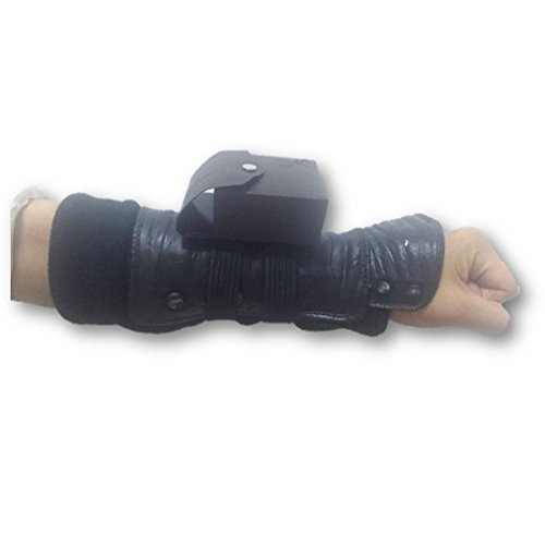 Lightningstore Exclusive Stylish Arm Deck Card Holder Excellent For All |  Desertcart Cayman Islands